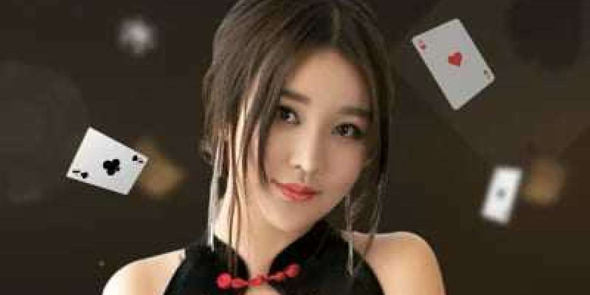 15รับ100 โปรยอดฮิตจาก ezslot168 สำหรับนักปั่นสล็อตทุนน้อย