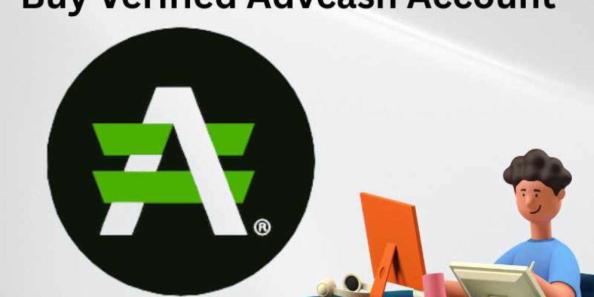 How Can I Quickly - Purchase Verified Airbnb Accou