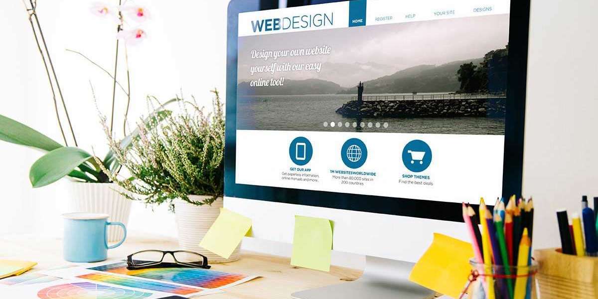 Common UX Mistakes in Website Design