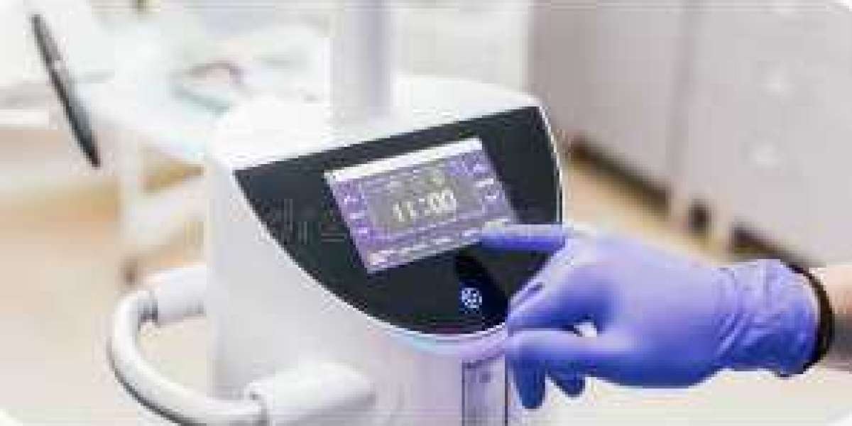 Professional Teeth Whitening in Australia – Discover Your Brightest Smile