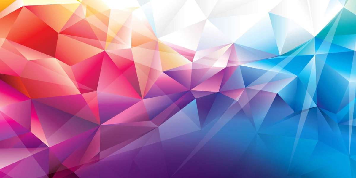 Juegalo: La plataforma líder en entretenimiento de casino online con diversión sin límites