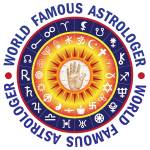 Astroservice05