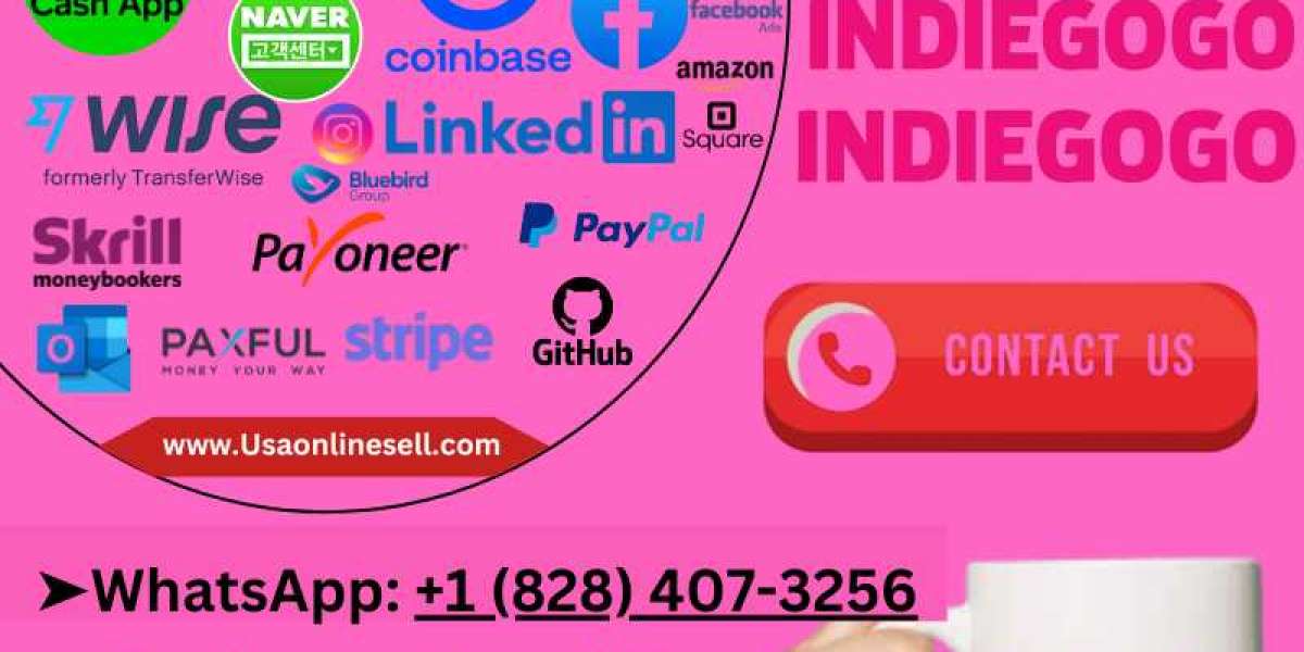 How To Buy, Verified Skrill Accounts In-2025