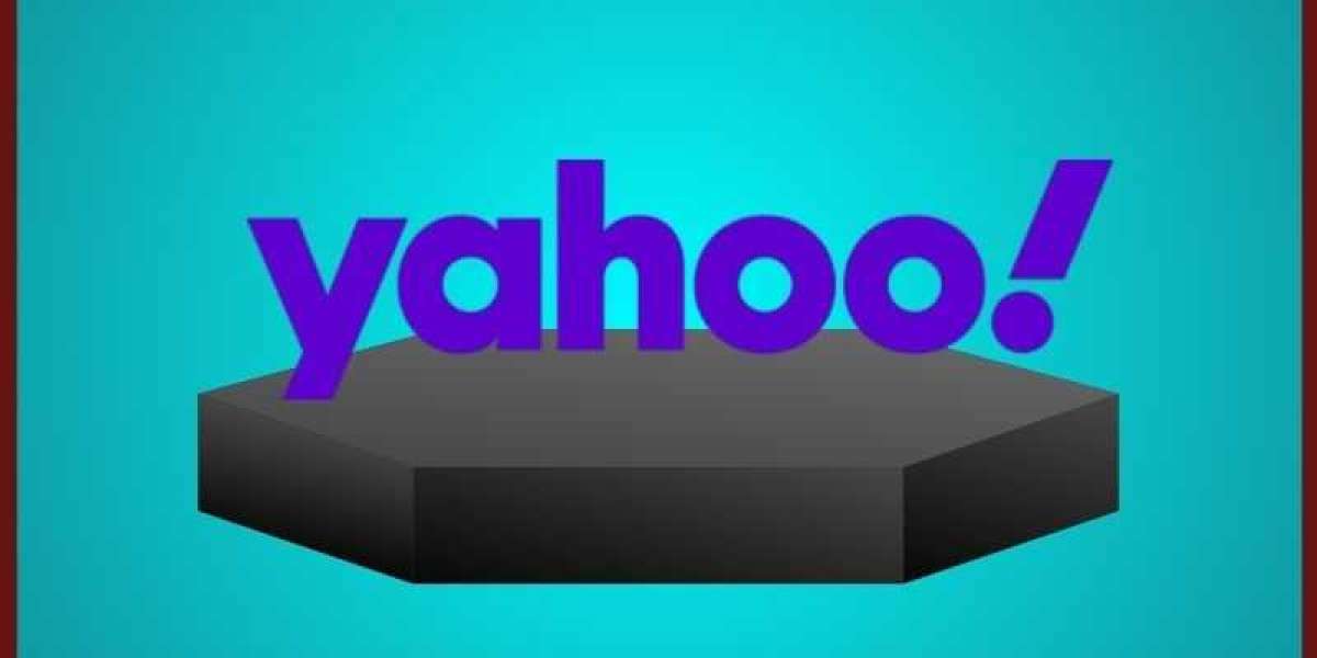 Buy Old Yahoo Accounts to Boost Your Online Strategy in