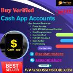 A Quick Way To Buy Verified Cash App Accounts