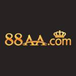 88 AA