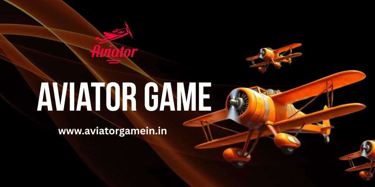 Why Aviator Game’s Real-Time Flight Simulation Sets It Apart