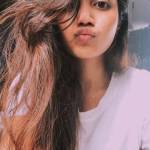 Sofiya khan
