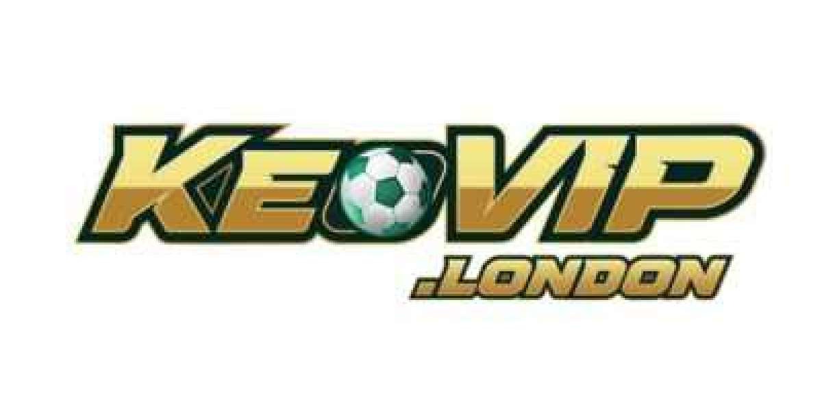 Kèo Nhà Cái – Sân chơi cá cược chuẩn quốc tế, uy tín hàng đầu