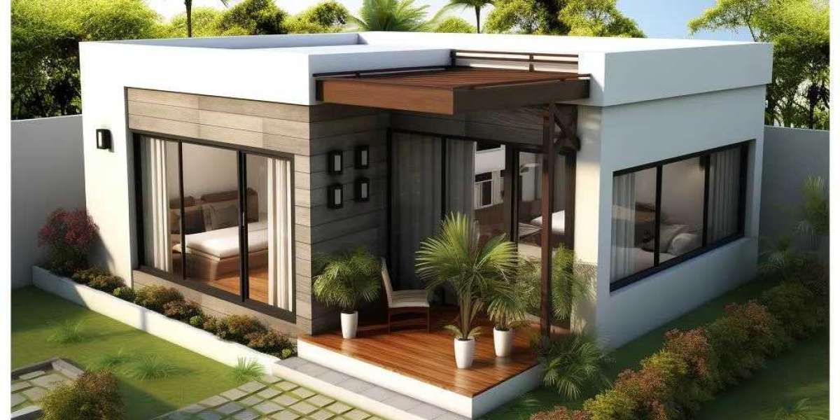Minimalist Home Design Ideas That Instantly Transform Your Space and Mood