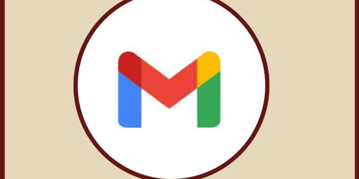 Best Sites to Buy Gmail Accounts in Bulk (PVA & Aged)