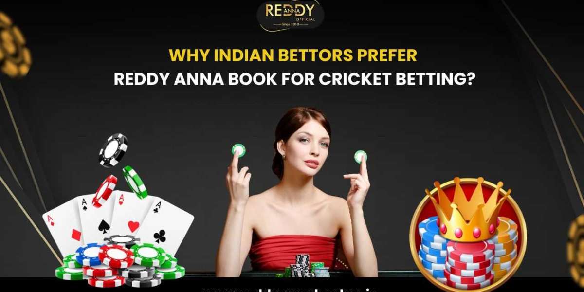 Unlock Extra Rewards with Reddy Anna Book Loyalty Features Today