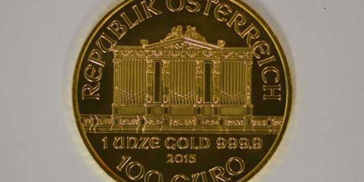 Pourquoi investiren or et suivre le cours de l’or est crucial en 2025