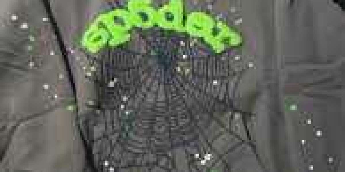 Spider-Inspired Street Hoodie – Hero Collection