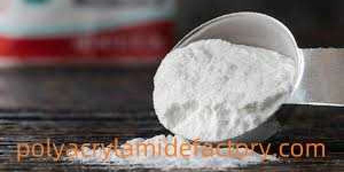 Fracturing Fluid Chemical Design Balancing Efficiency and Environmental Care