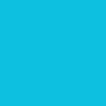 whatsapp number