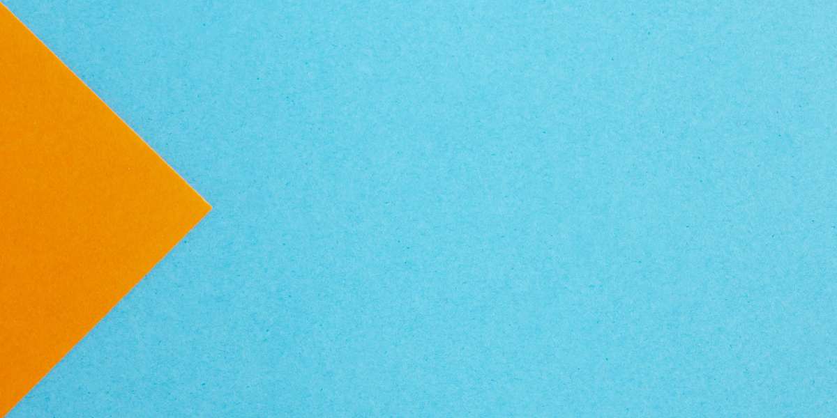 How CRISPR Gene Editing Is Transforming Biotechnology