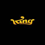 King exchange