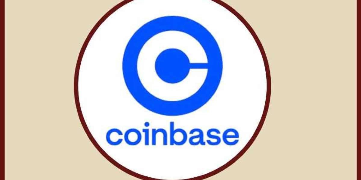 Best 6 Sites to Buy Verified Coinbase Account In USA