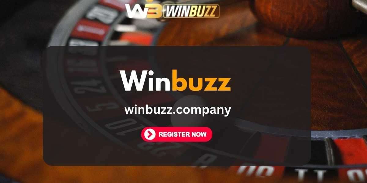 The Impact of Social Media on Sports Betting Trends