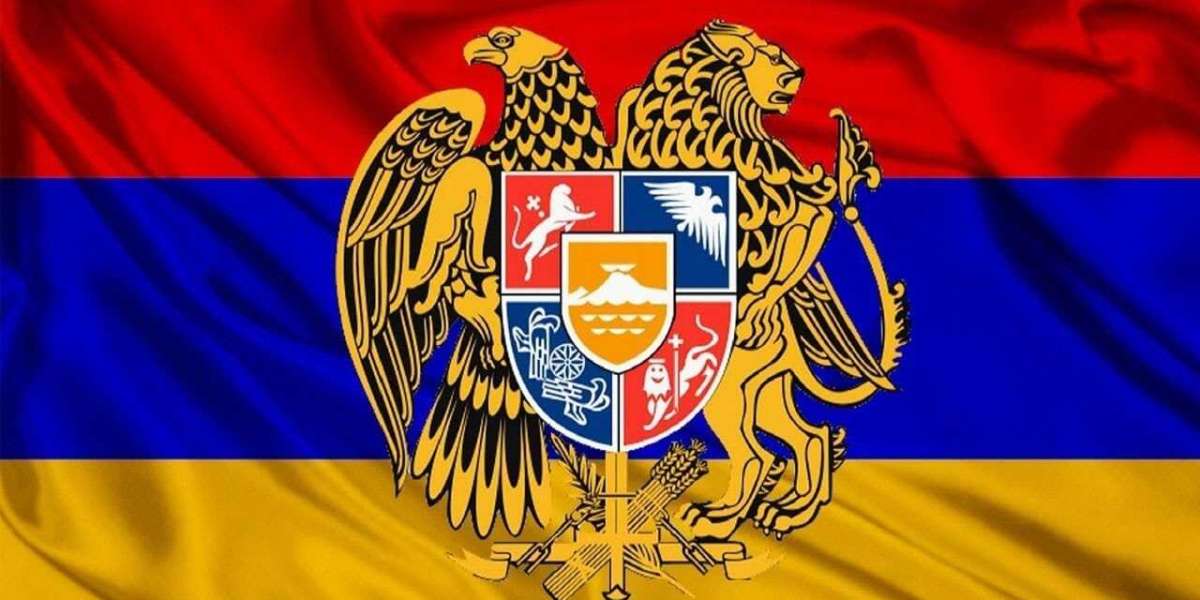 Armenia Visa Application: Step-by-Step Guide