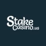 Stake Casino