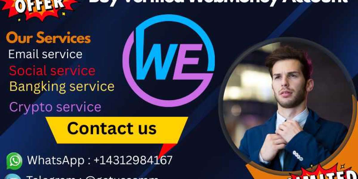 Buy Telegram Accounts – Grow Your Network