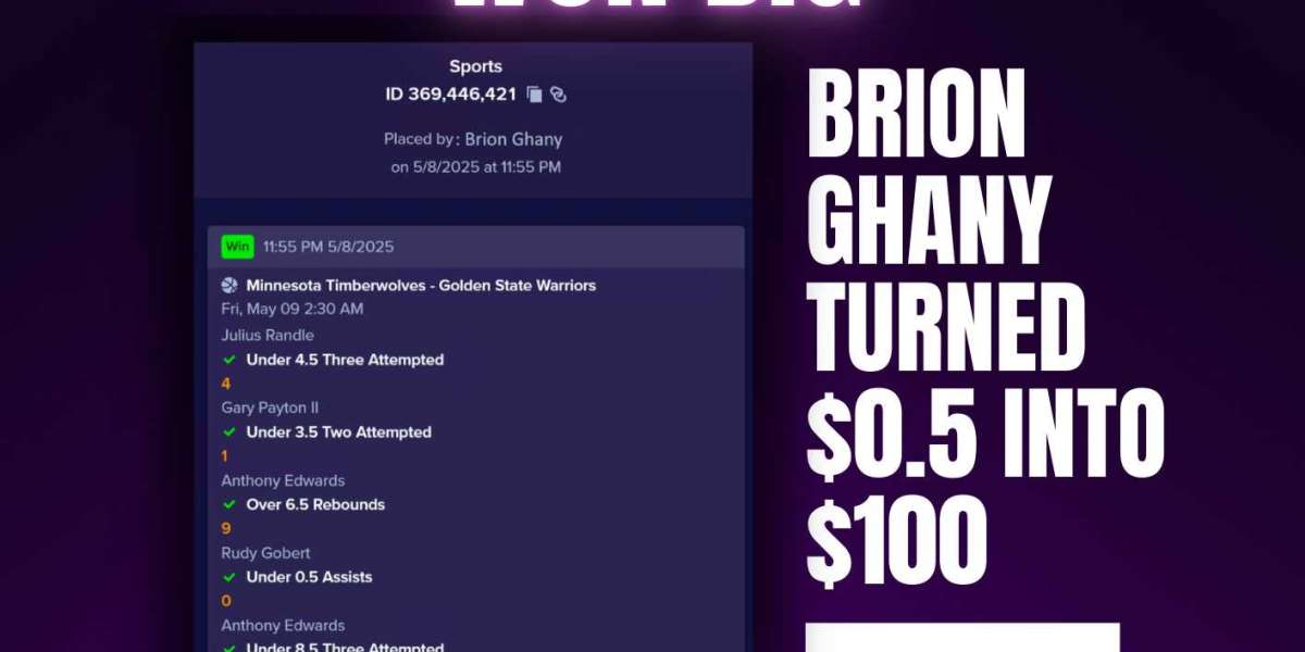 Tracking Trend Data for Player Performance: How to Use It for Smarter Sports Picks