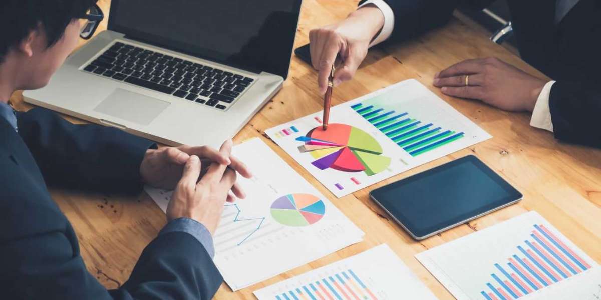 Best Free Educational Resources Every Learner Should Use