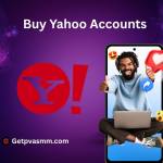 Buy LinkedIn Accounts