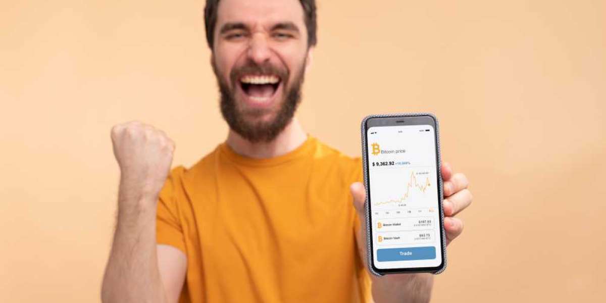 Ok Win App vs Competitors: Which Platform is Better?