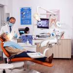 SharingSmiles DentalClinic