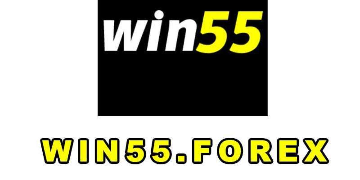 Tại sao WIN55 là điểm đến lý tưởng cho dân cá cược trực tuyến?