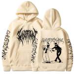 suicide boymerch