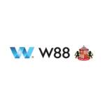 W88