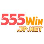 555WIN 555WIN