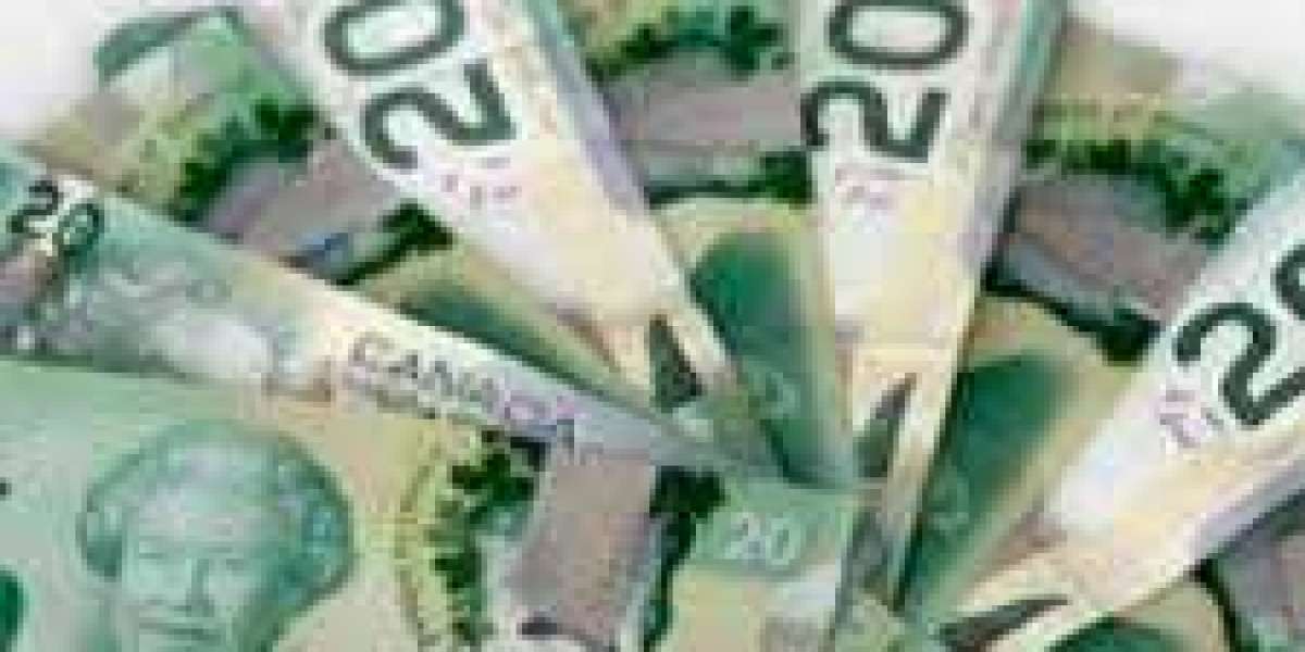 The Rise of Canadian Prop Money: Uses, Legality, and Industry Insights