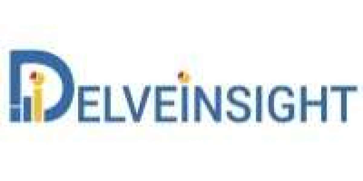 Pertussis Market Intelligence: Market Size, Adoption, and Emerging Vaccines