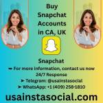Buy Aged Gmail Pva Accounts Buy Github Accounts  Sell