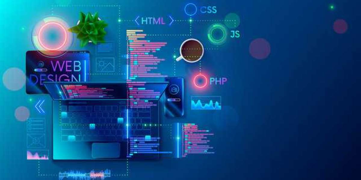 Typography Basics for Stunning Website Design
