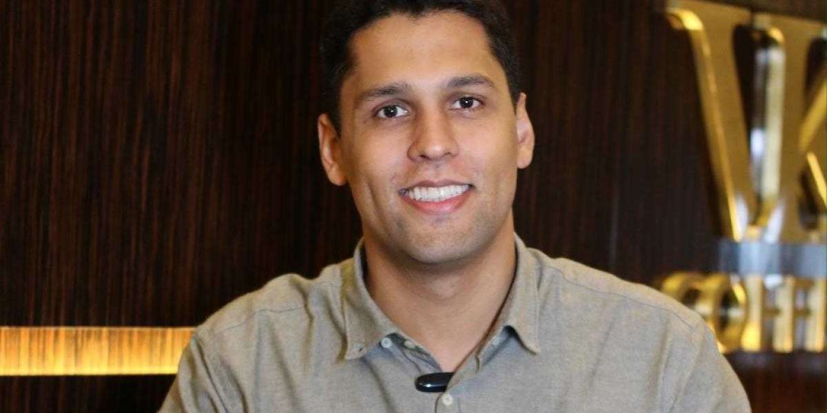 Noise Control Strategies That Transform Your Home Renovation Today