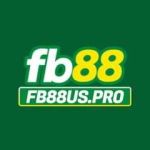 FB88