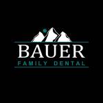 Bauer Family Dental