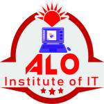 Alo IT