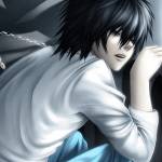 Vivid Dp