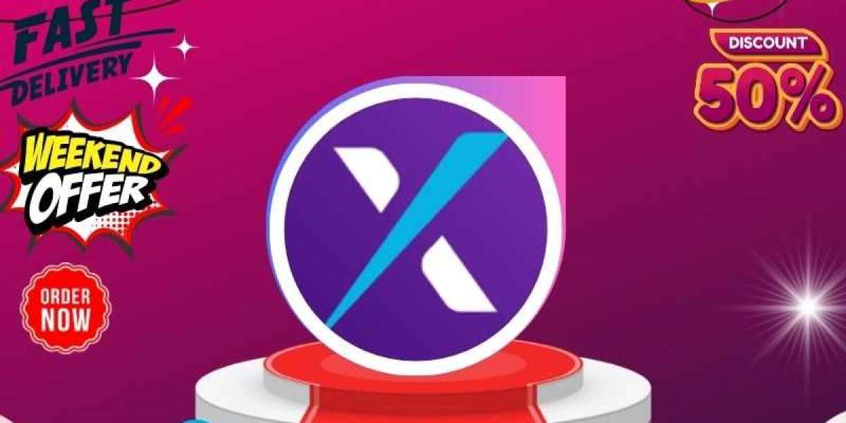Verified Paxful Accounts for Crypto Trading – Fast Setup