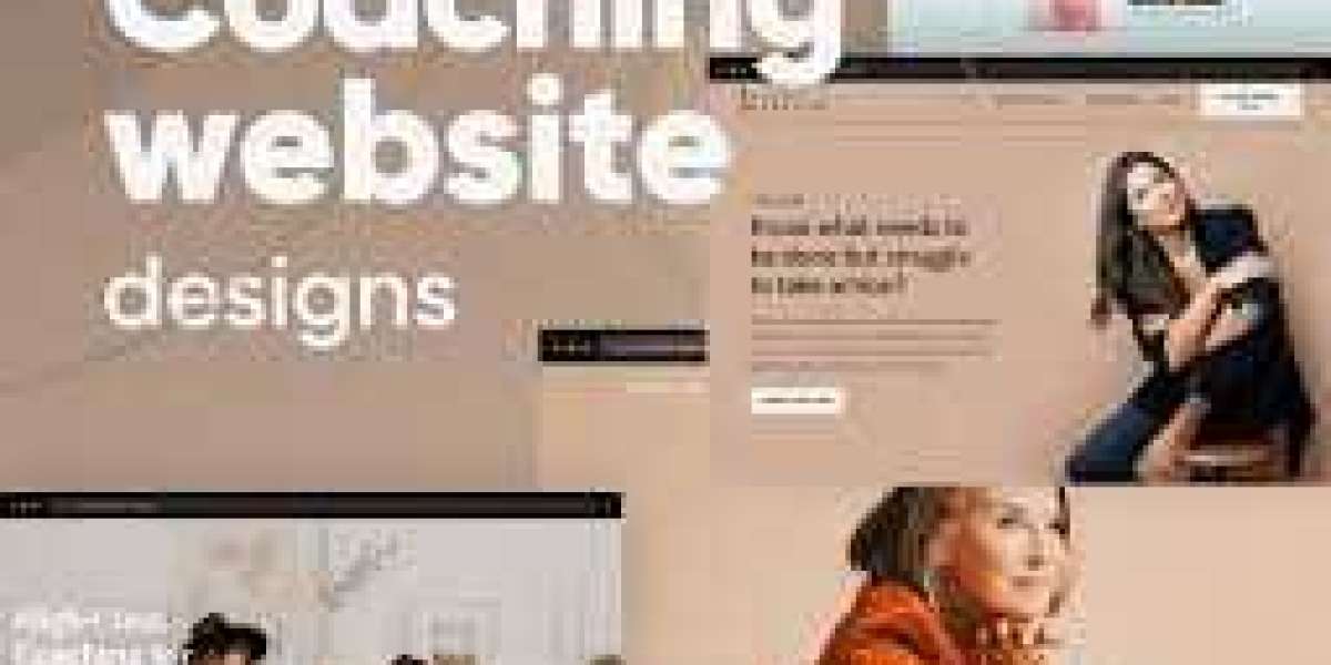 Elevate Your Skills: A Review of the Best Online Coaching Websites