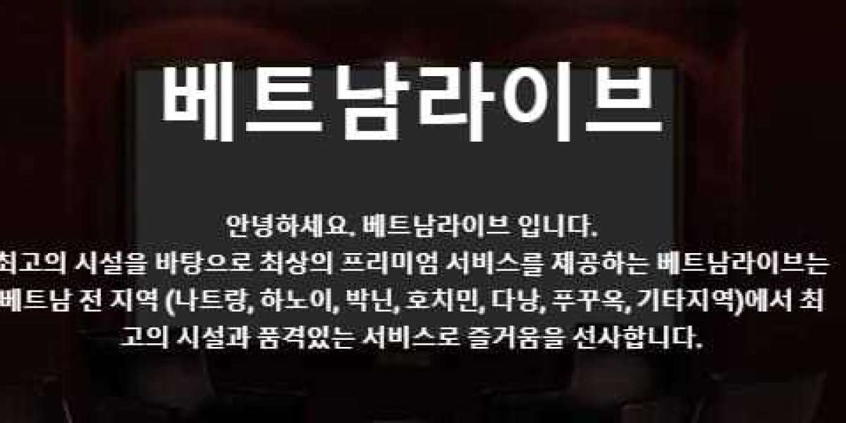 Welcome to 789F Official Homepage 2025 – The Ultimate Online Entertainment Hub