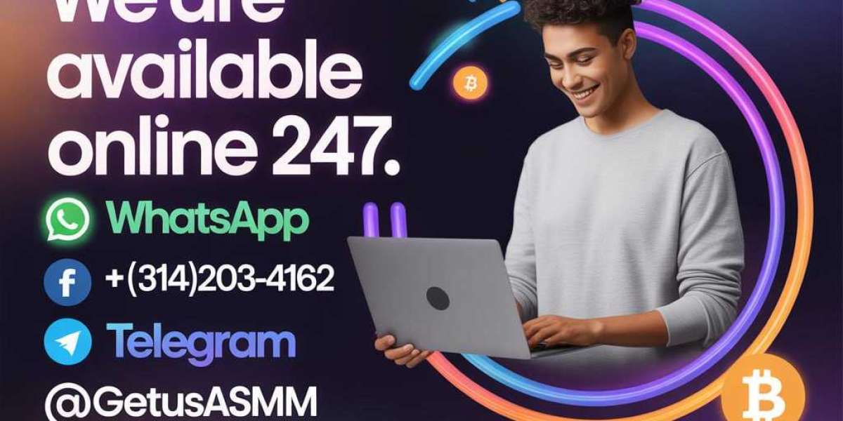 Best Place to Buy Verified CashApp Accounts in 2025