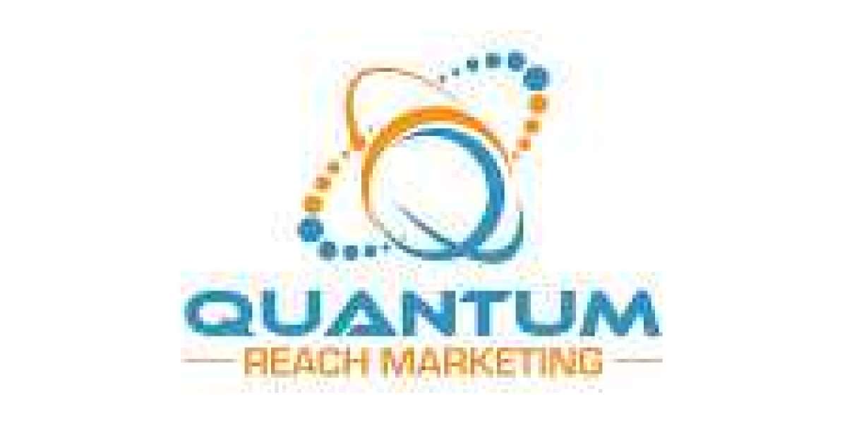 The Role of a Website Design Company in Waterloo for Business Growth